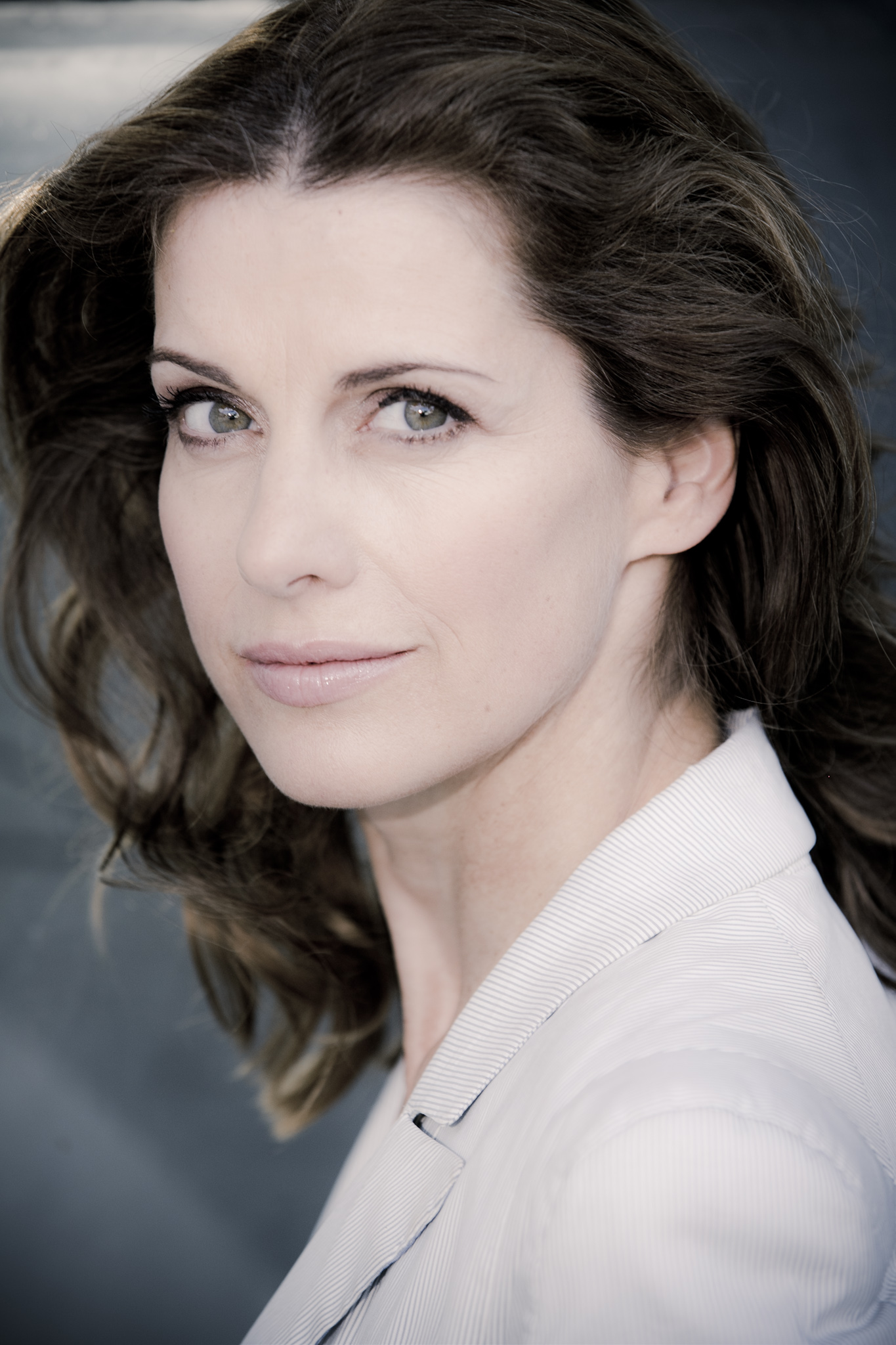 Judith Rosmair Schauspielerin, Sängerin, Musikerin, Tänzerin