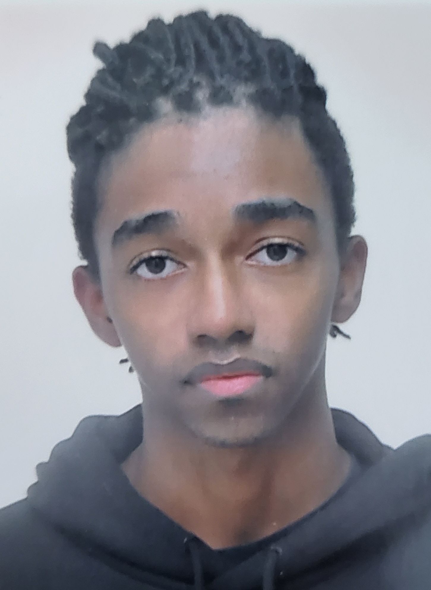 Luca Greco Schauspieler CASTFORWARD eTALENTA