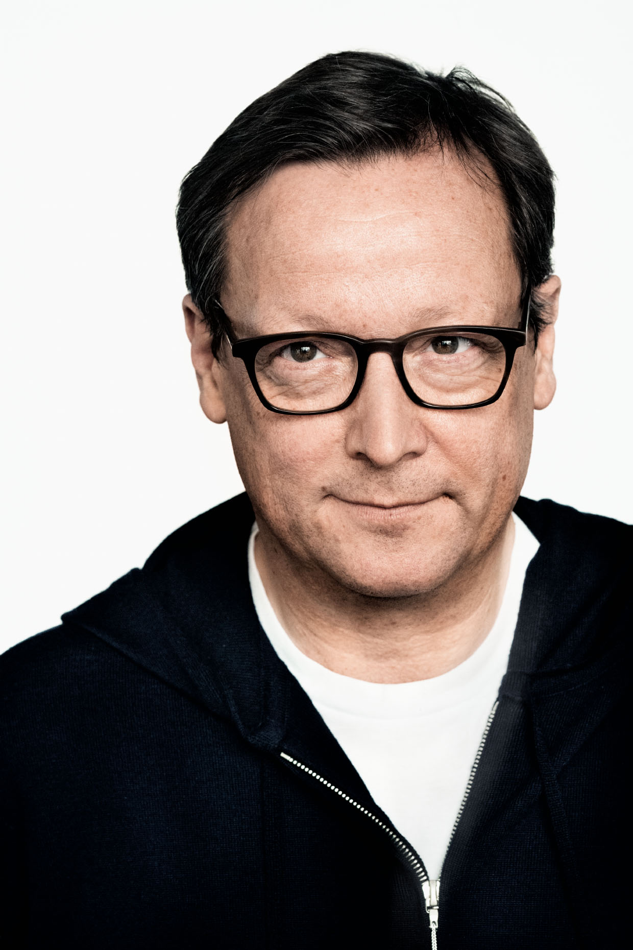 Matthias Brandt - Schauspieler - CASTFORWARD | e-TALENTA