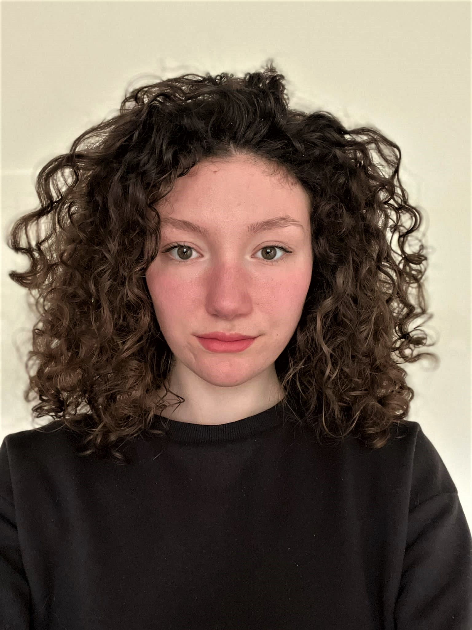 Rebecca Bass Schauspielerin CASTFORWARD eTALENTA