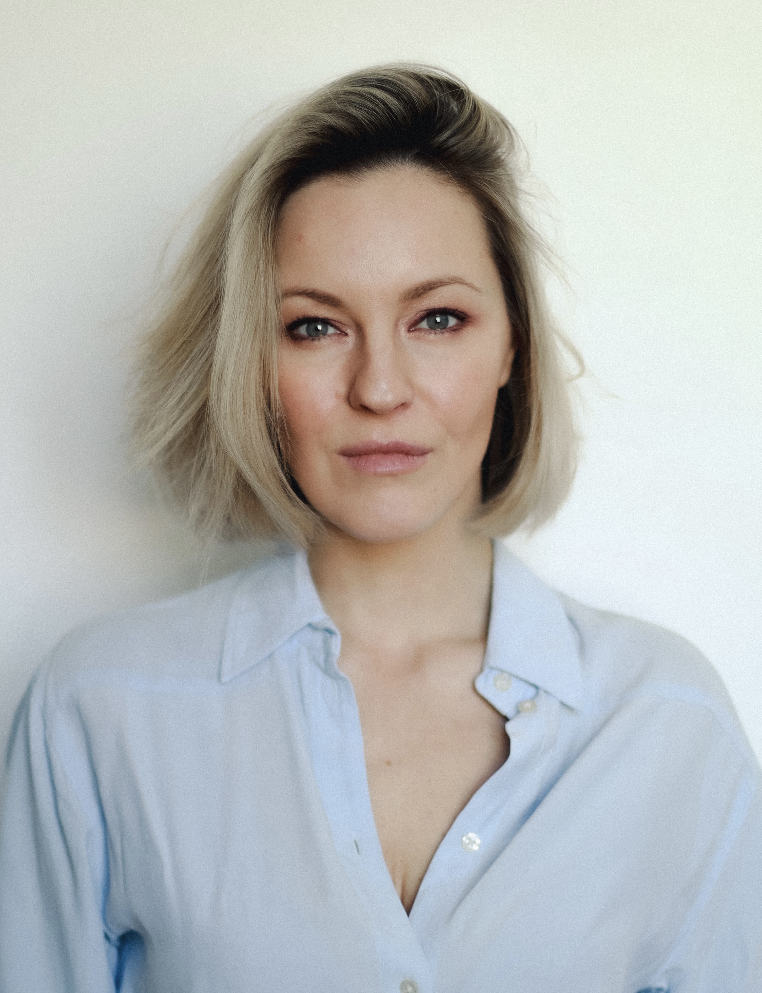 Balakovo porno Yalangoch mashhur qizlar rasmlari ruscha