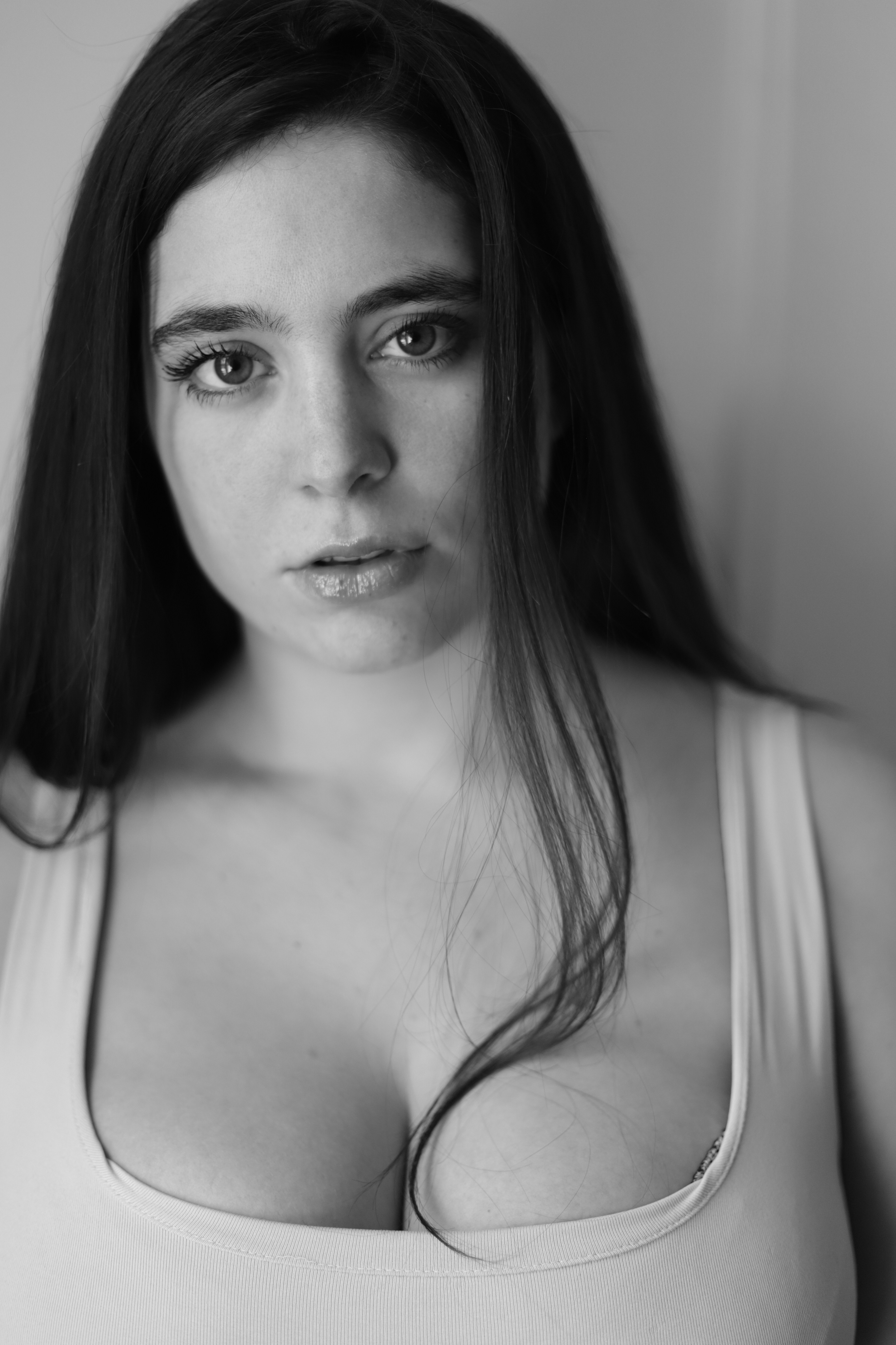 Candela Anton Schauspielerin CASTFORWARD eTALENTA