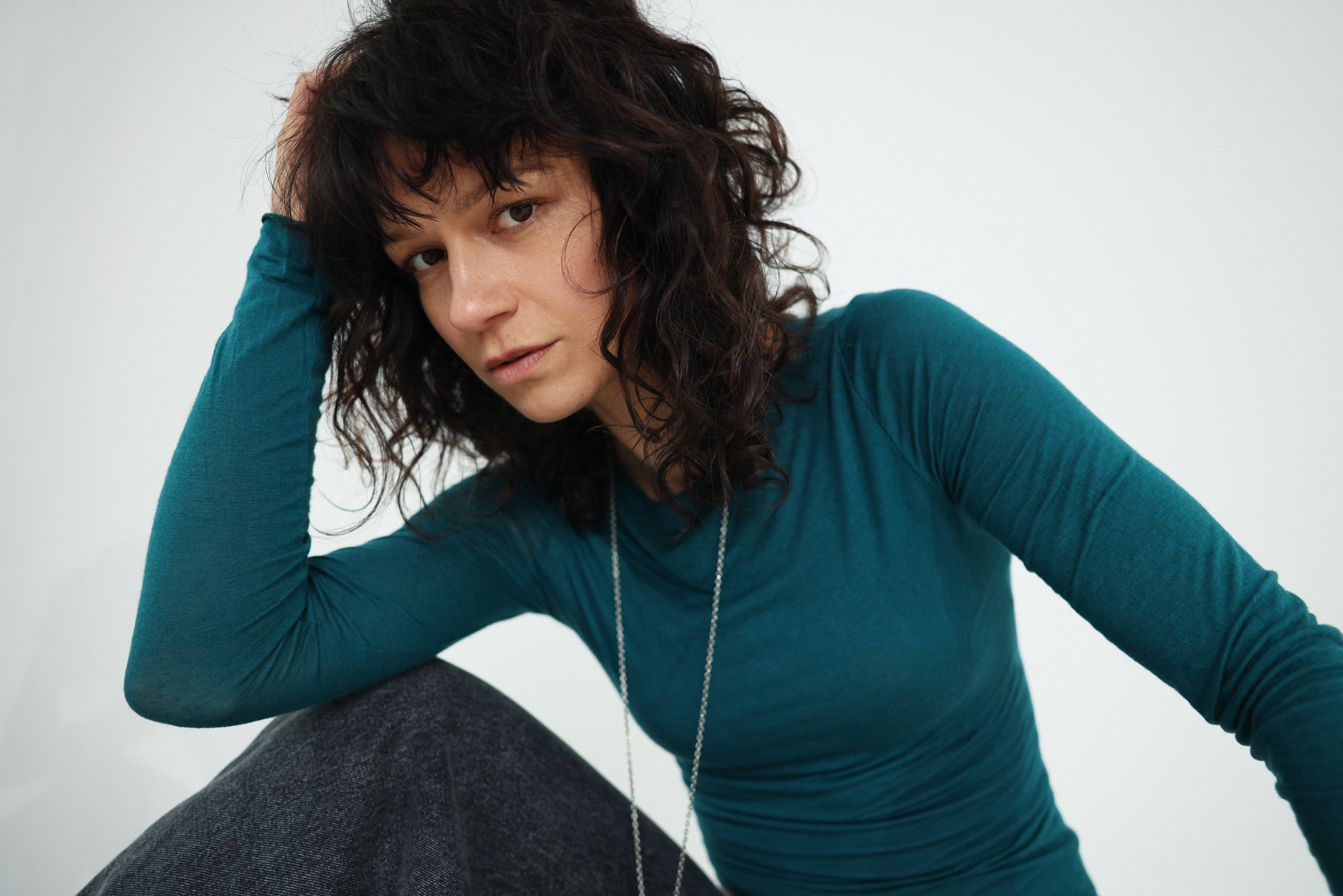 icdn nude girl diana $