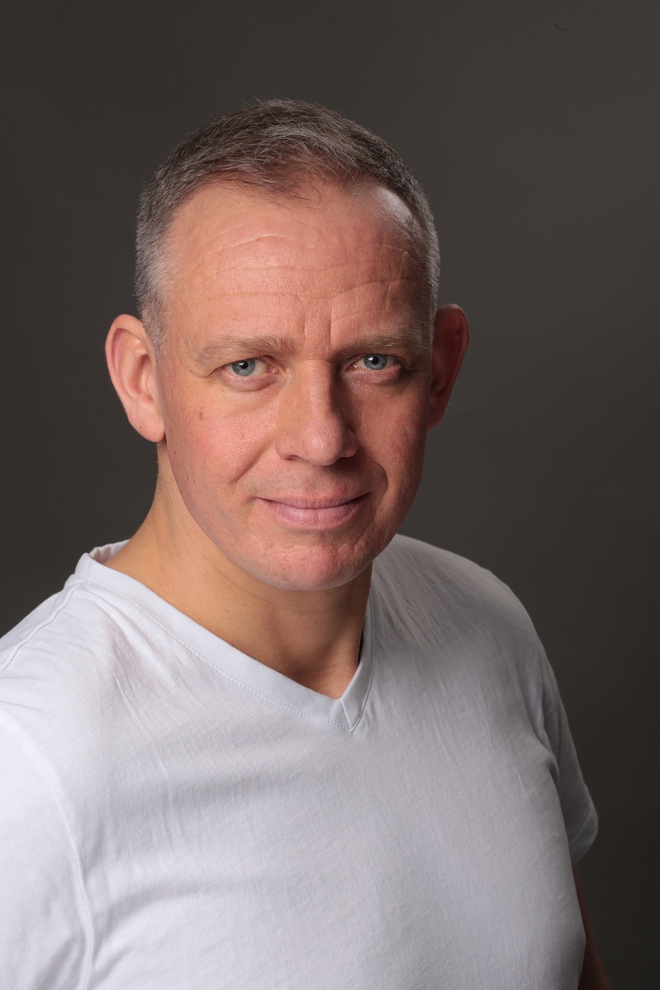 Rafał Sadowski Schauspieler CASTFORWARD eTALENTA