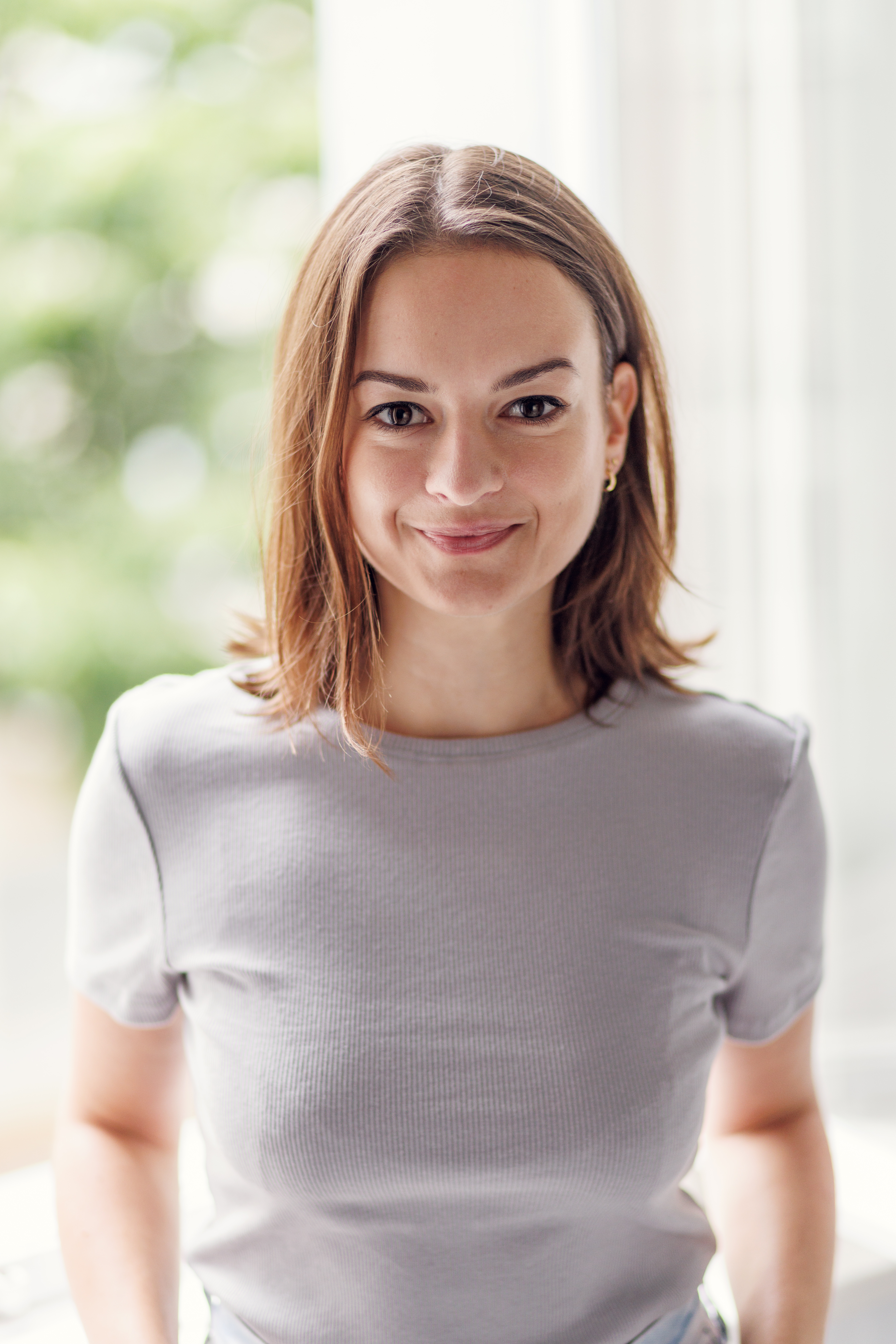 Toni, männlich, Hebamme