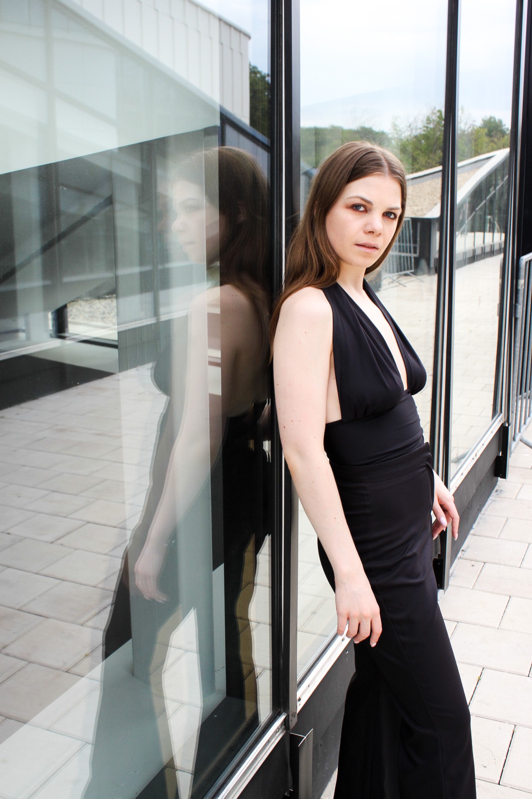 Asmus Kristina porno Onlayn porno bilan mast uxlash