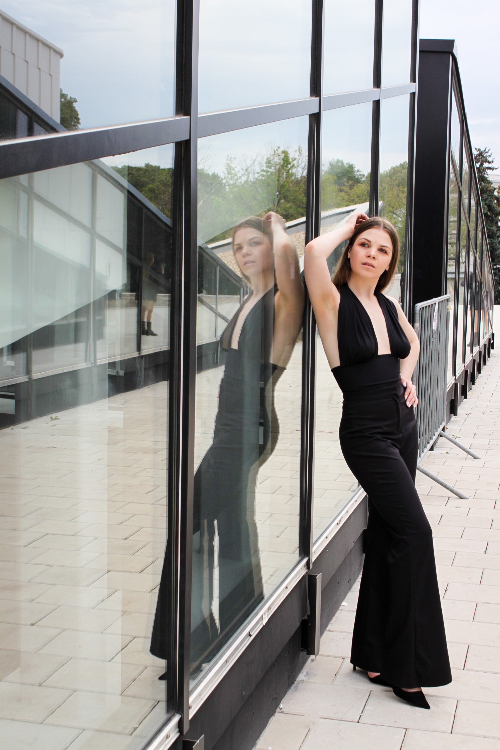 Natalya Maltseva yalangoch Natalya Maltseva yalangoch