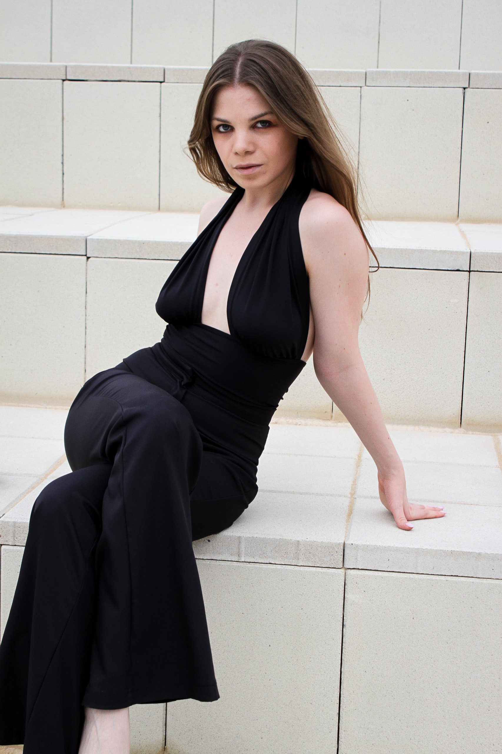 Qiz maymun bilan jinsiy aloqada bolgan video Yetuk rus ayollar porno