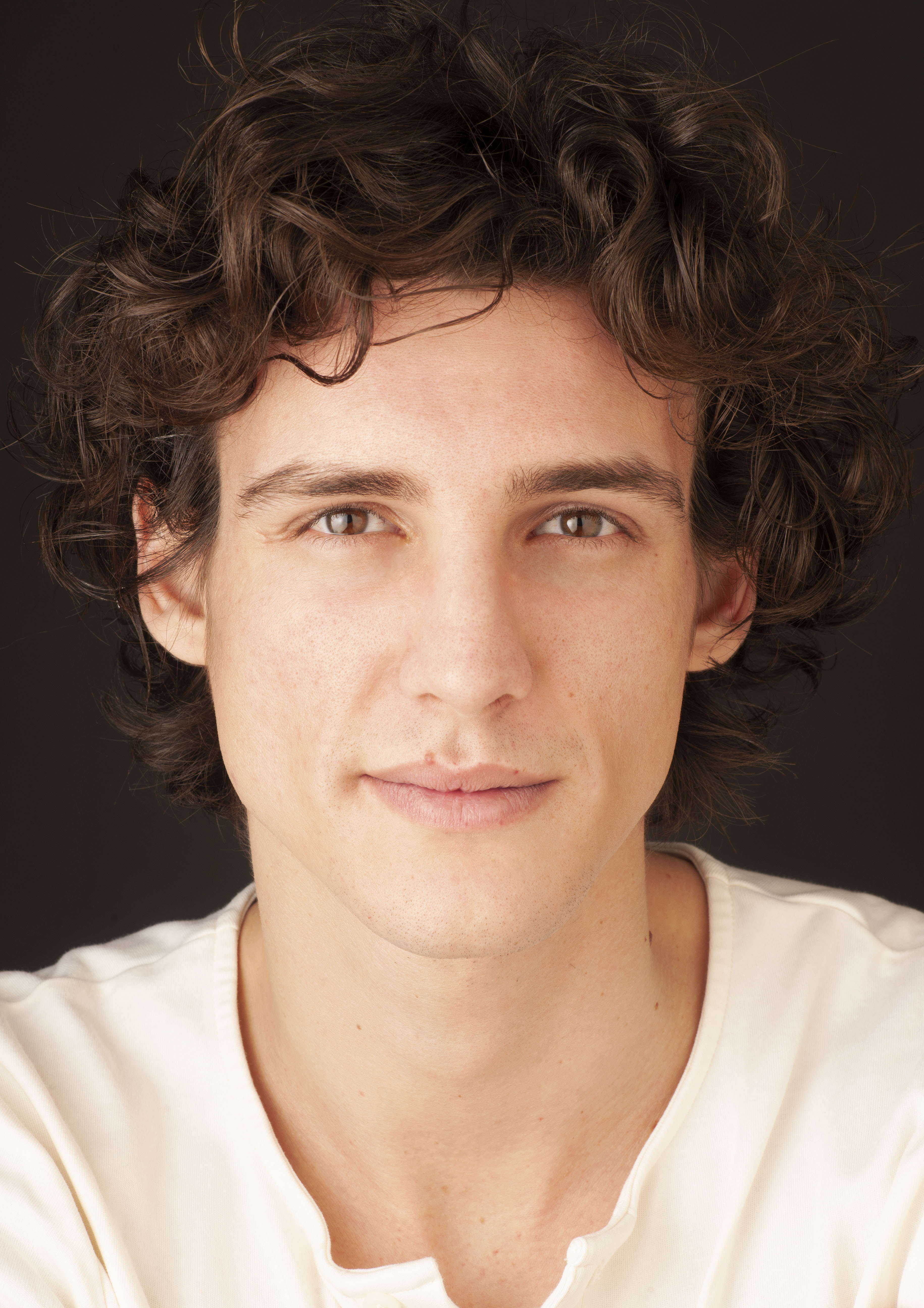 João Lima Schauspieler CASTFORWARD eTALENTA