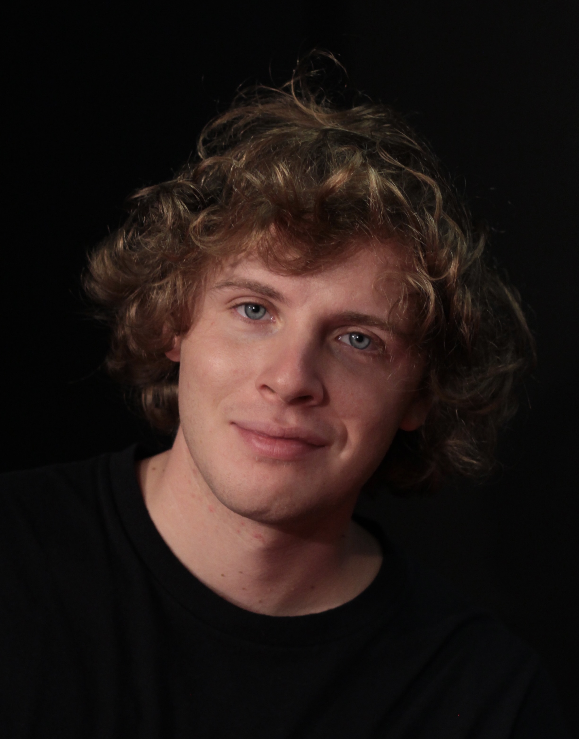 Vianello Schauspieler CASTFORWARD eTALENTA