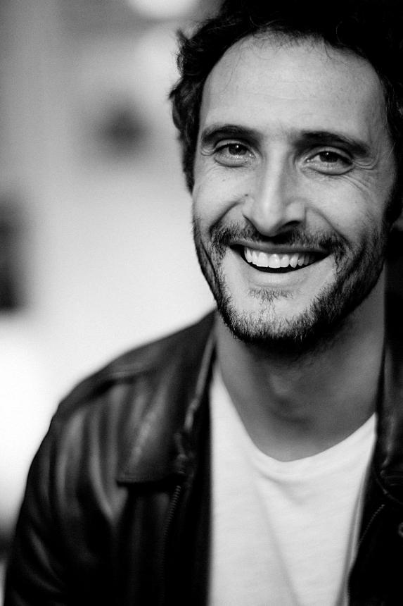 Jgor Barbazza Schauspieler, Moderator (Fernsehen) CASTFORWARD e