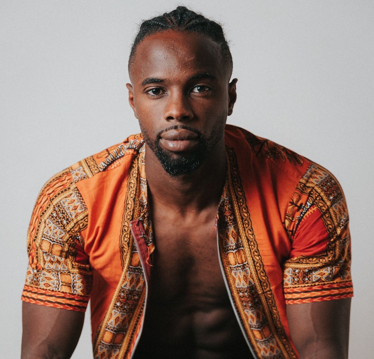 Coio Só - Schauspieler, Tänzer - CASTFORWARD | e-TALENTA Coio Só - Schauspieler, Tänzer - CASTFORWARD | e-TALENTA