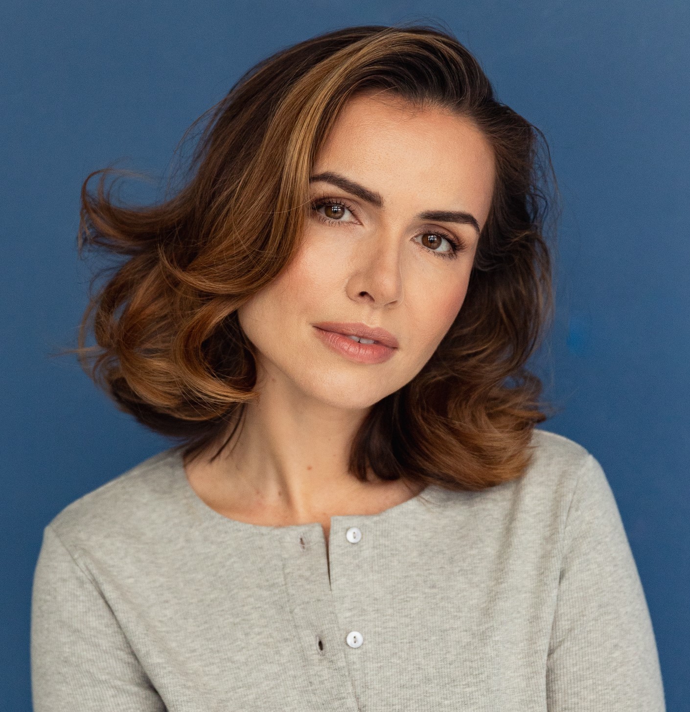 Marta Żmuda-Trzebiatowska