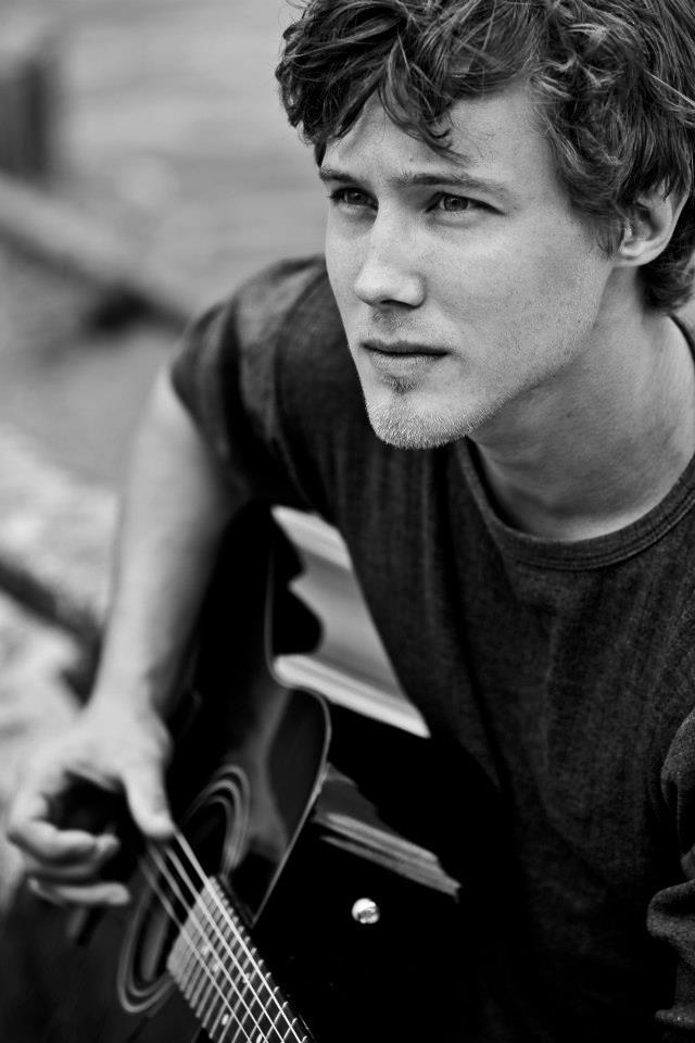 Alexander Becht Schauspieler CASTFORWARD eTALENTA