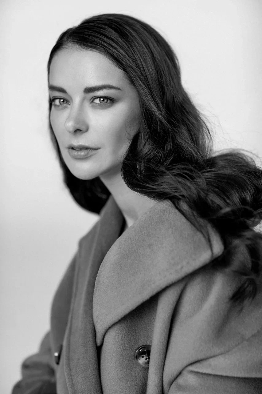 Chiroyli odamlar bilan jinsiy aloqa qilish uchun chiroyli firibgarlik Jinsiy aloqa videolari uchun chiroyli qizlarni aldash