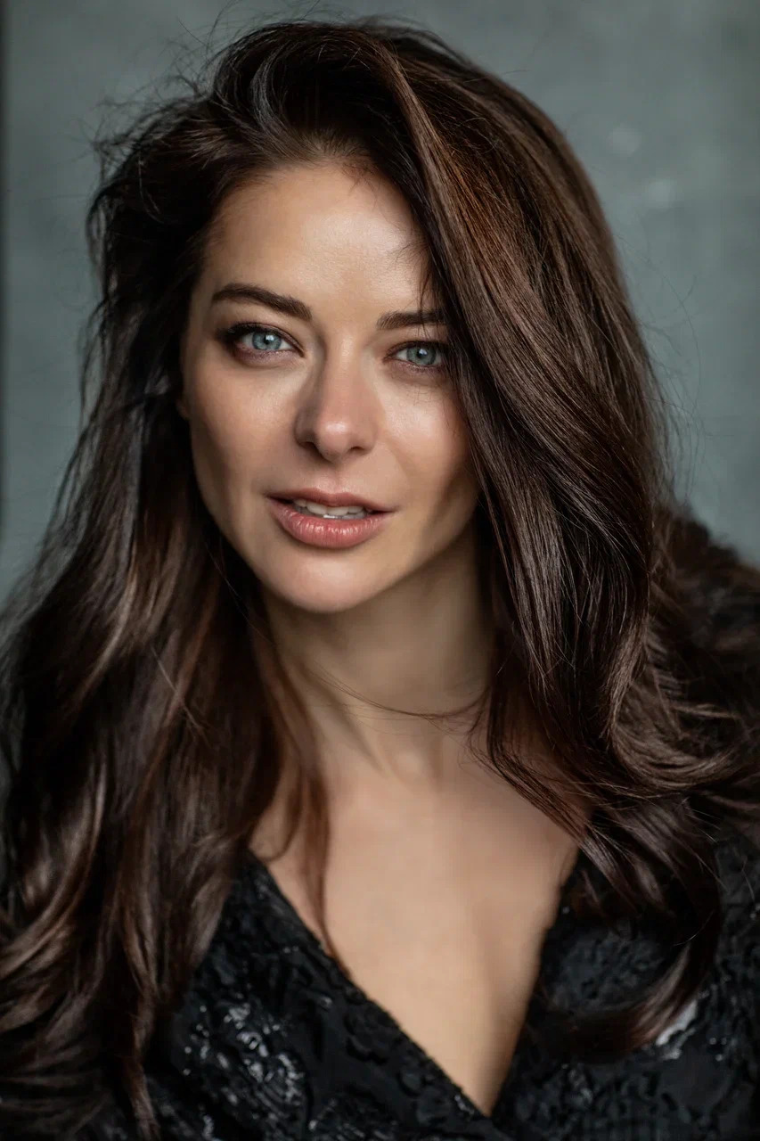 Porno video Warcraft 3 uchun sexy ayol modellari