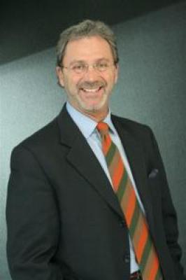 Prospero Richelmy Schauspieler CASTFORWARD eTALENTA