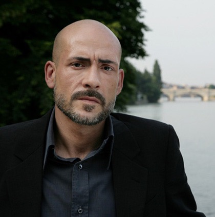 Gian Marco Tognazzi - Schauspieler - CASTFORWARD