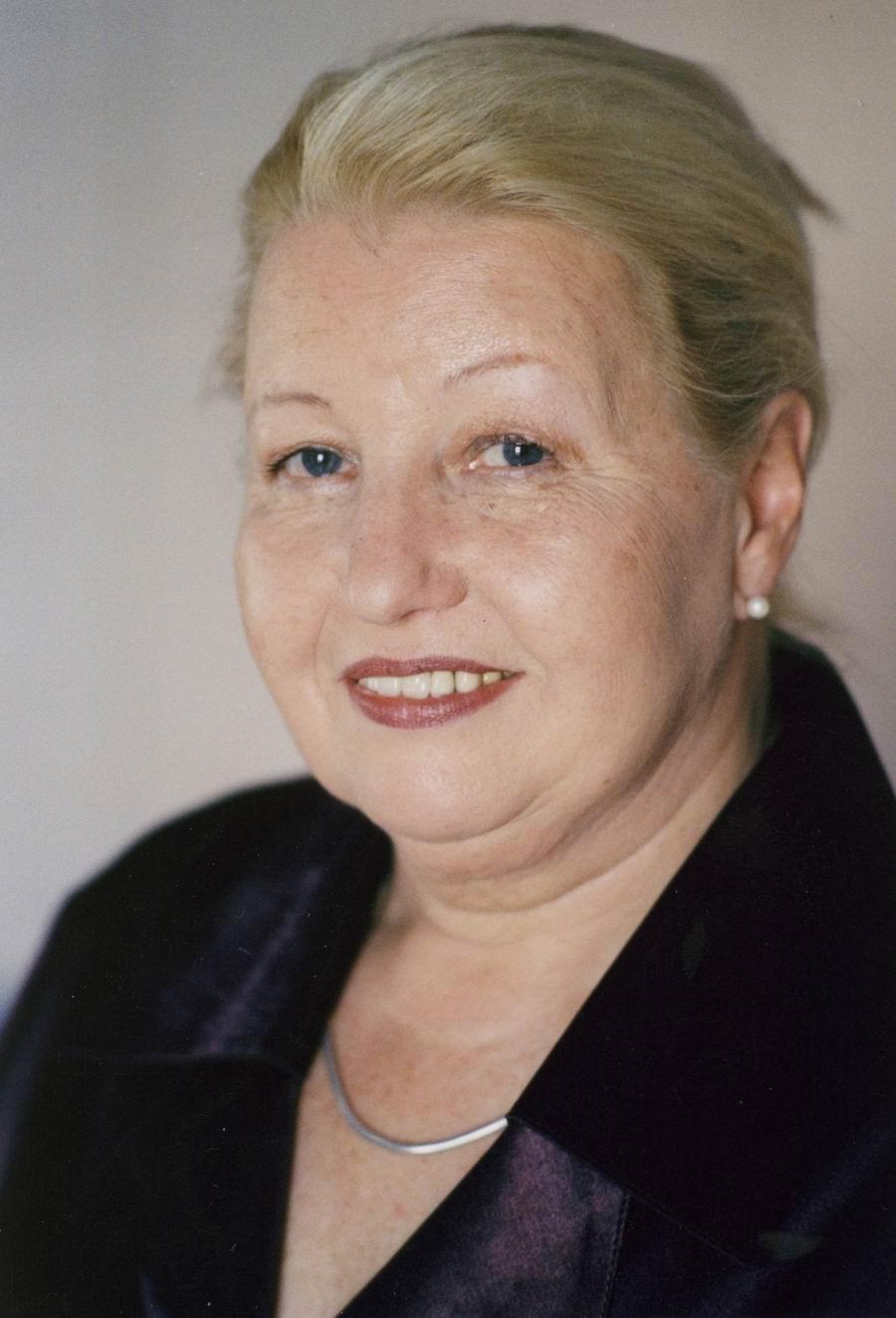 Sarah Camp Schauspielerin CASTFORWARD eTALENTA