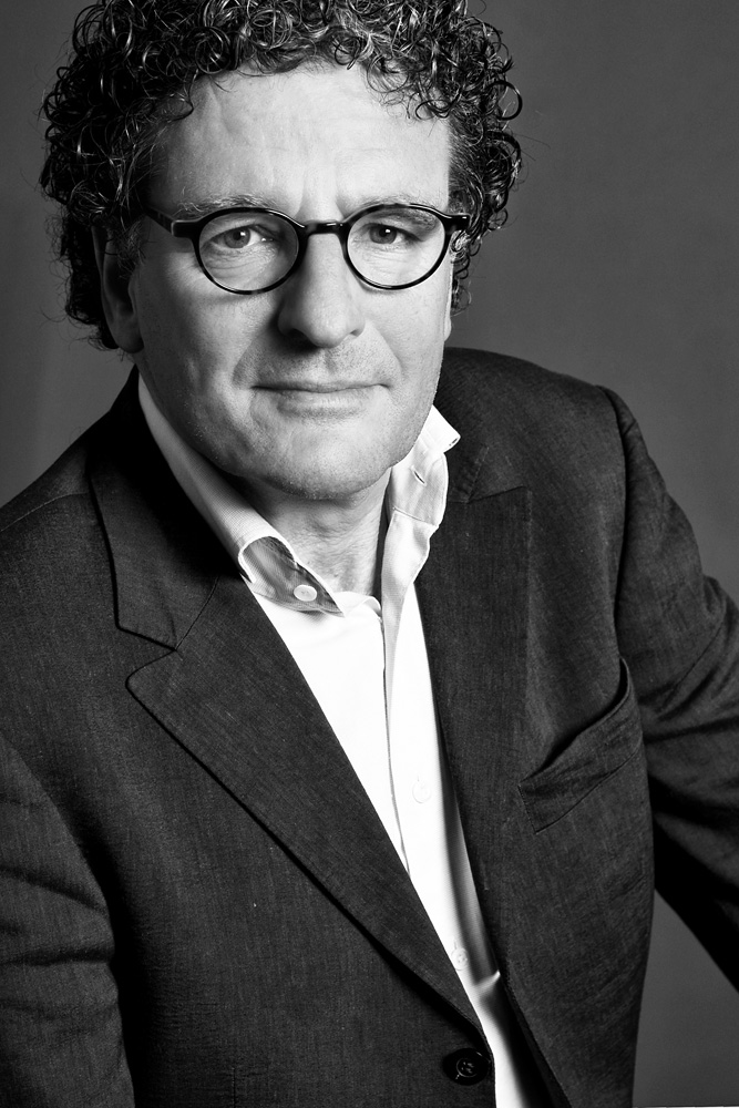 Edwin De Vries Schauspieler CASTFORWARD eTALENTA