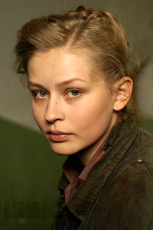 Seks video zgaltuvali 10 ti r chnu d topping Uy qurilishi lesbian porno