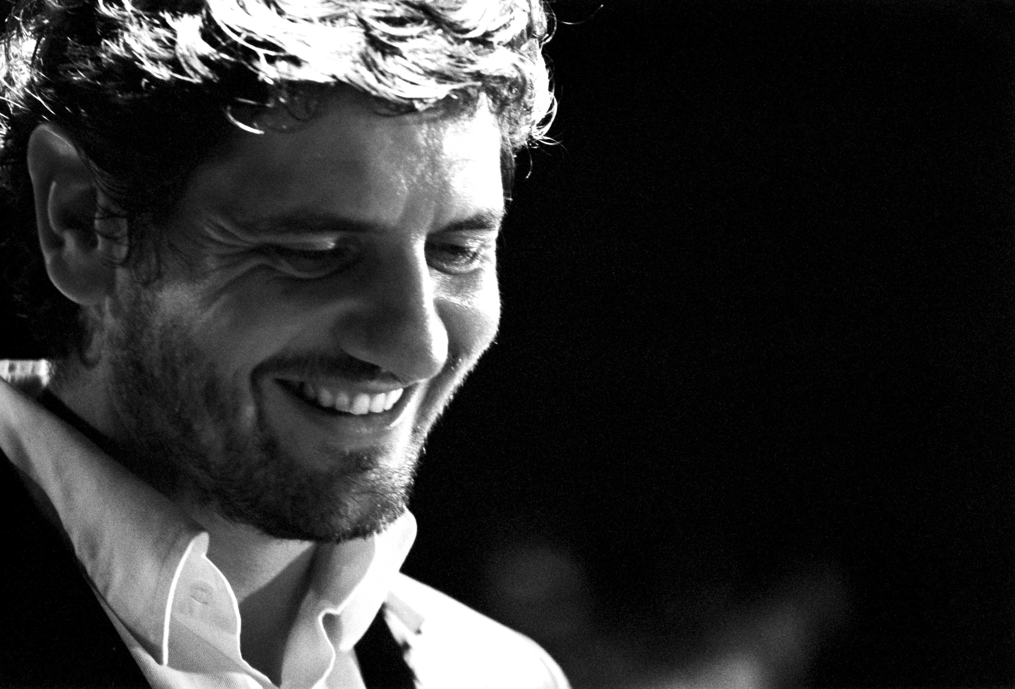 Fabio De Luigi Schauspieler CASTFORWARD eTALENTA