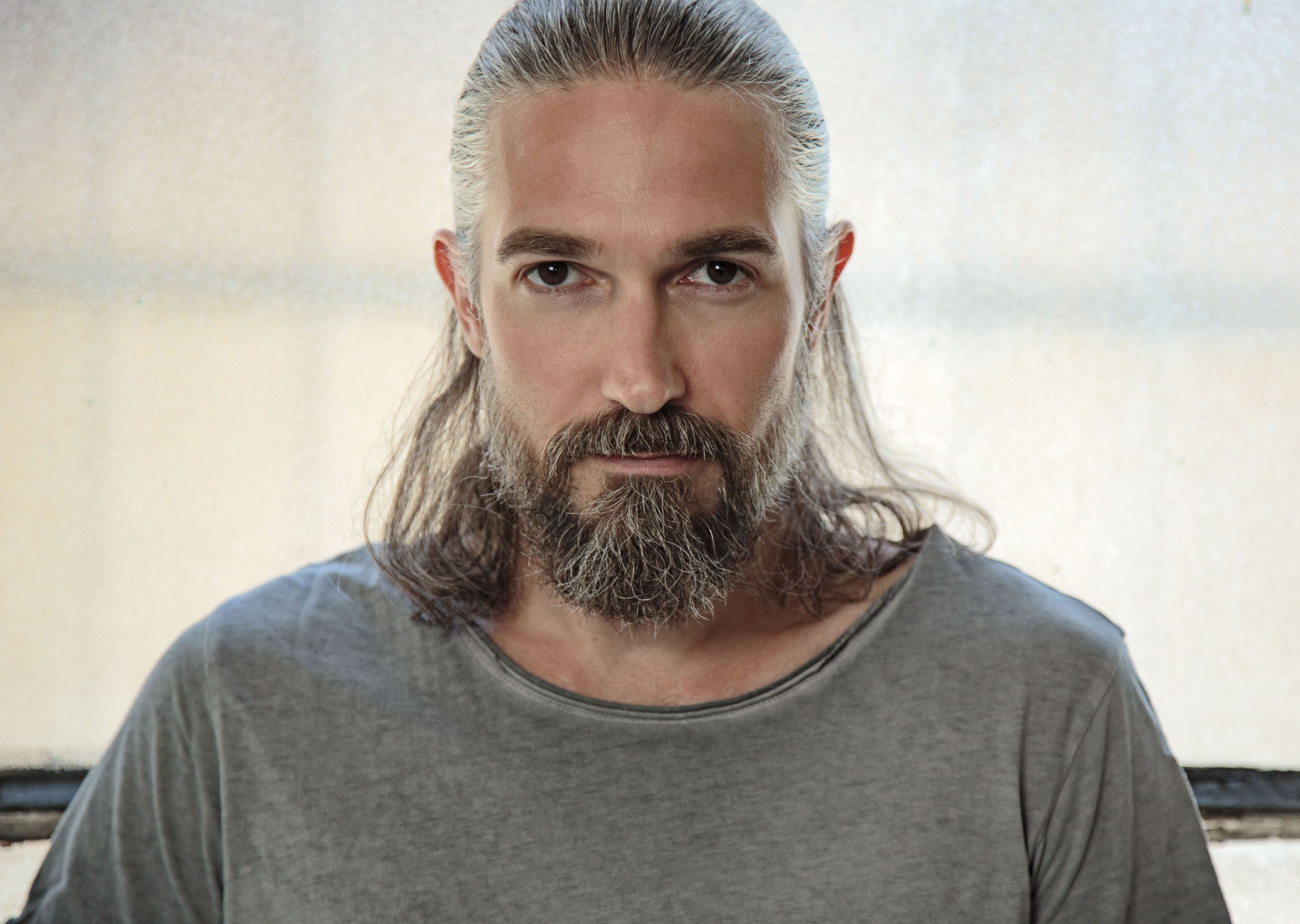 Igor Horvat Schauspieler CASTFORWARD eTALENTA