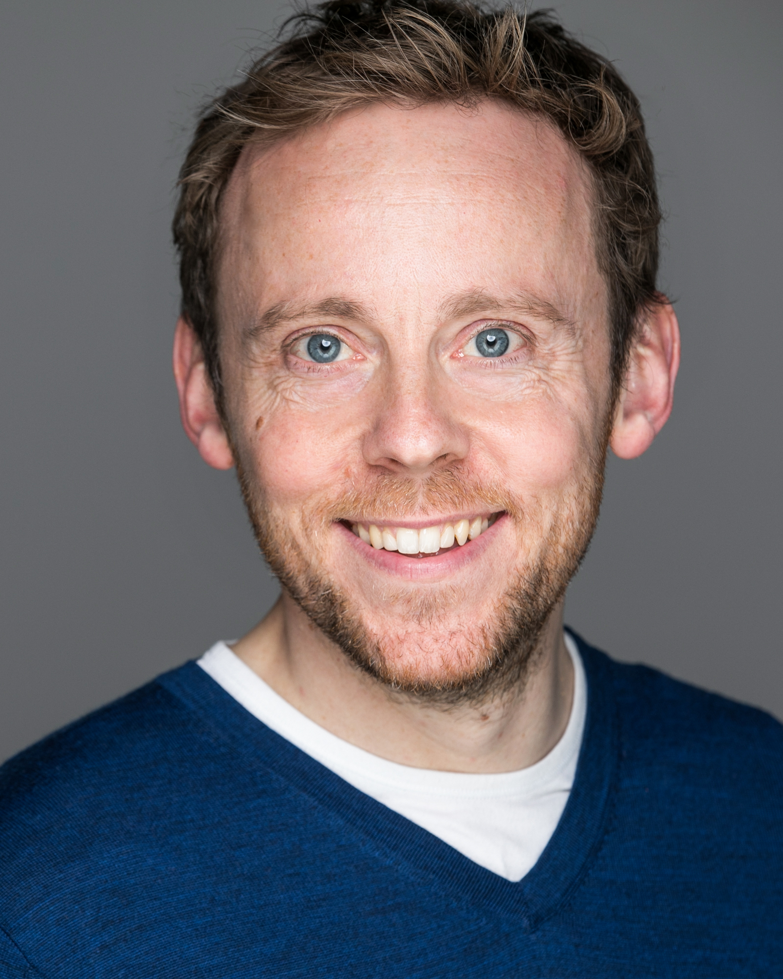 Alexander Perkins Schauspieler CASTFORWARD eTALENTA
