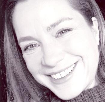 Christin Baechler Schauspielerin CASTFORWARD eTALENTA