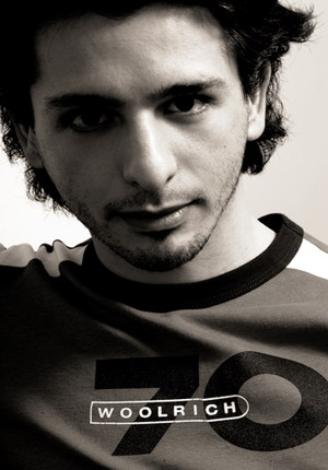 Guarneri Schauspieler CASTFORWARD eTALENTA