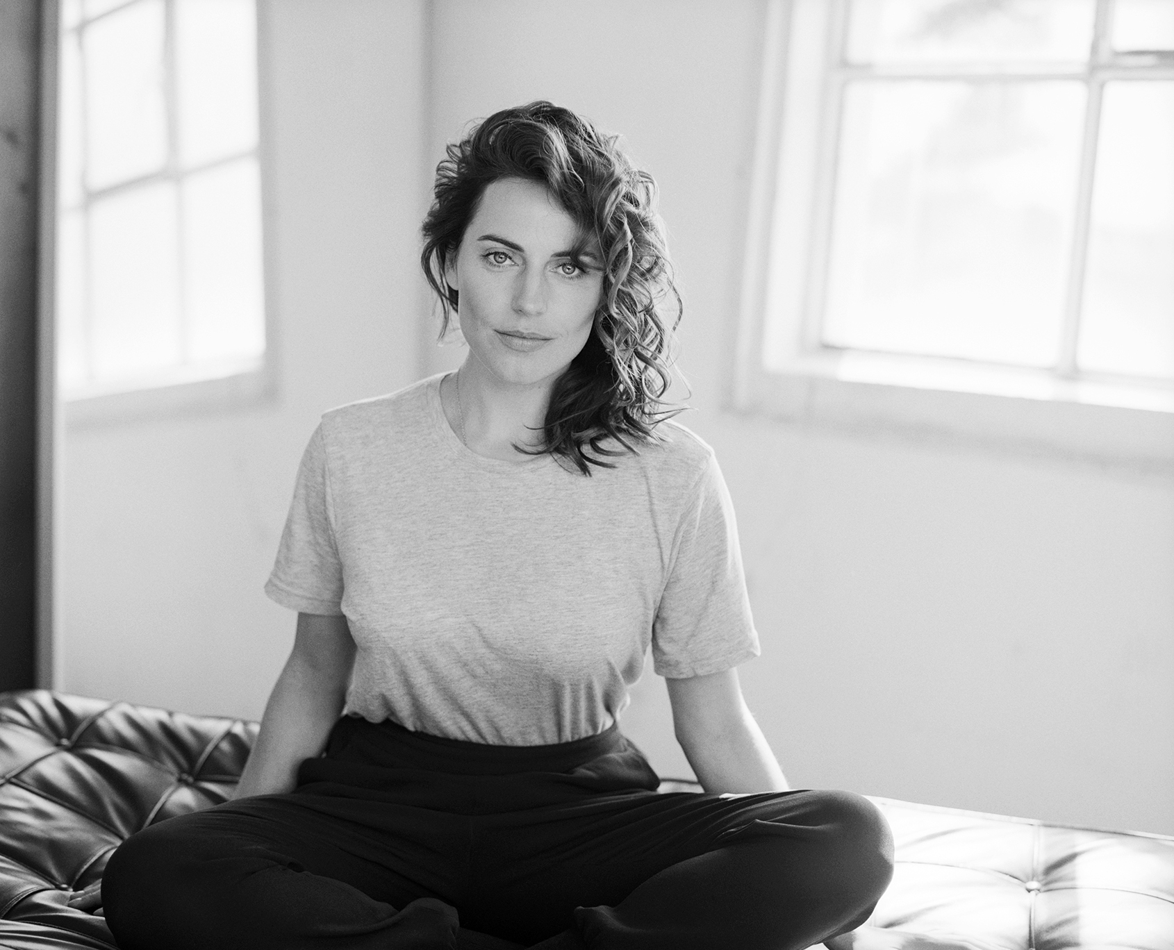 Er va xotin jinsiy aloqa xususiy porno Porno korish tube