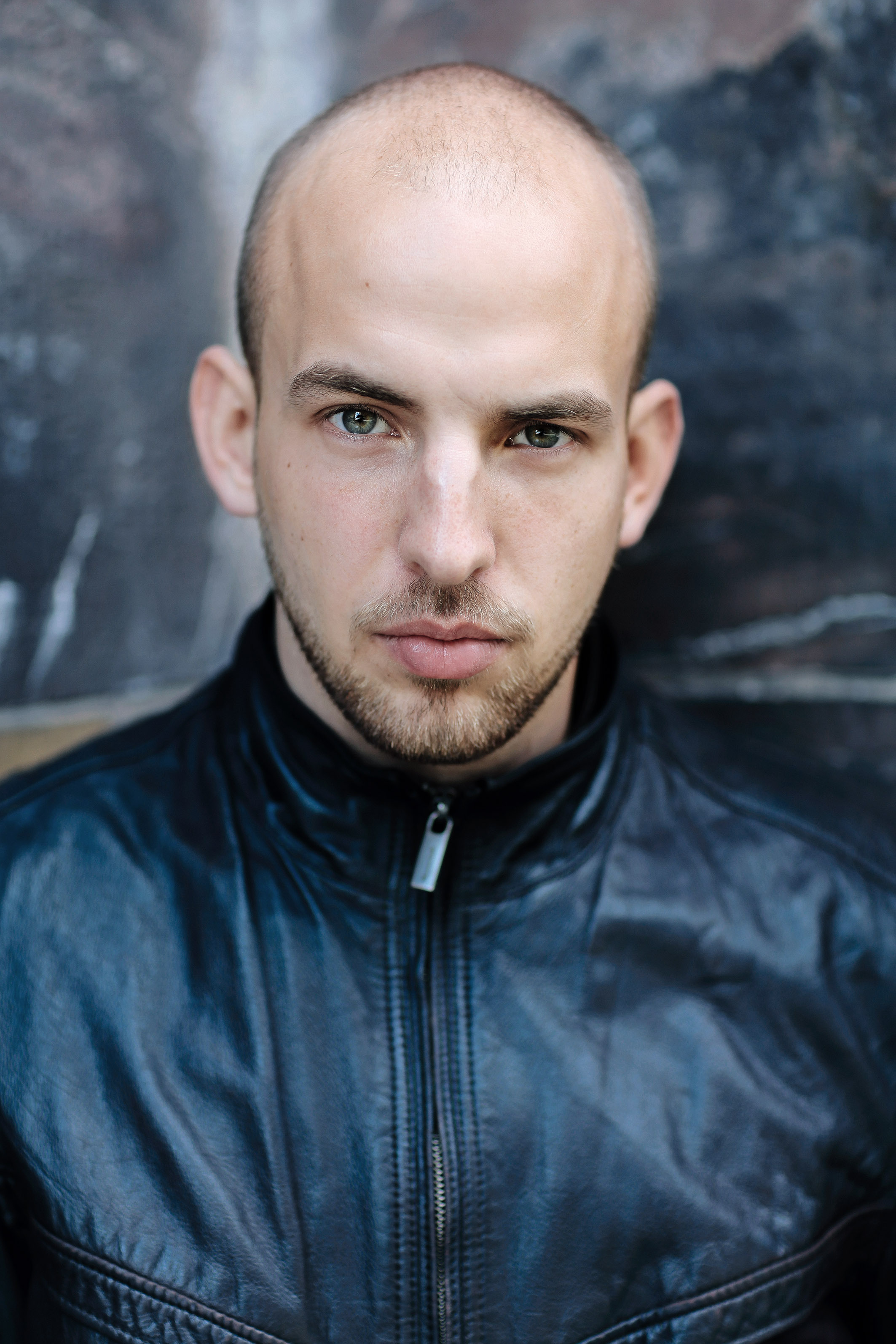 Philipp Lang Schauspieler CASTFORWARD e TALENTA