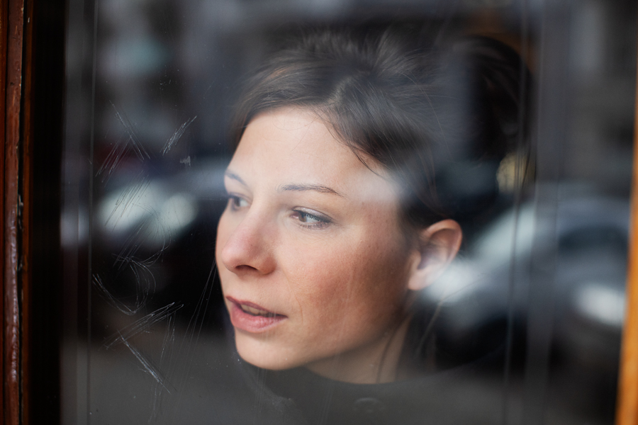 Jennifer Lorenz Schauspielerin Sängerin Castforward E Talenta