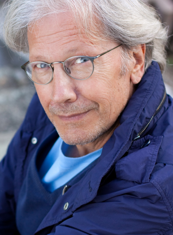 Bernd Herzsprung Schauspieler CASTFORWARD eTALENTA